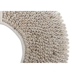 A6.2 Schelpenketting