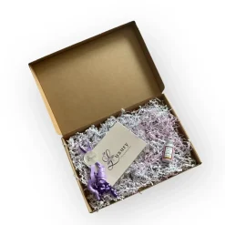 Cadeaubon Luxury Lifestyle Boutique € 100,00