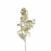 countryfield Eucalyptus tak goud 72 cm