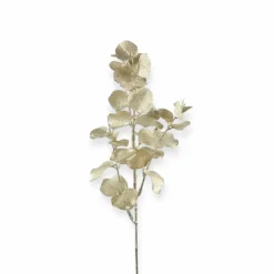 countryfield Eucalyptus tak goud 72 cm
