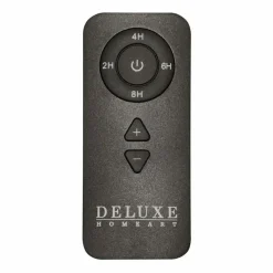 Deluxue Homeart Afstandsbediening Led Kaarsen