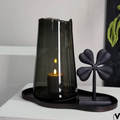 Dienblad – Bauru bronze