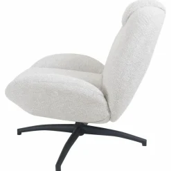Fauteuil Lily Natural