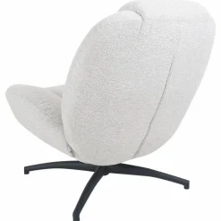 Fauteuil Lily Natural