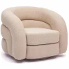 Fauteuil Momo Zand