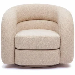 Fauteuil Momo Zand