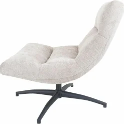 Fauteuil Quinn Clay