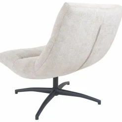Fauteuil Quinn Clay