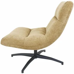 Fauteuil Quinn Musterd