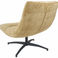 Fauteuil Quinn Musterd