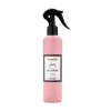 Huisparfum NUVOLE 250ml – Ventilii Milano | roomspray textielspray