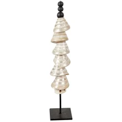 J73 Schelptoren Parel L