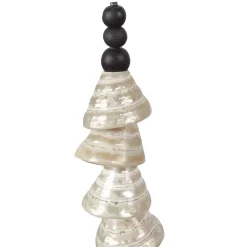 J73 Schelptoren Parel L