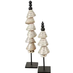 J73 Schelptoren Parel L