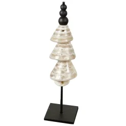 J72 Shell Toren Parel S