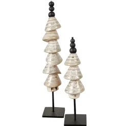 J72 Shell Toren Parel S