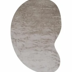 Japandi Vloerkleed Morbido Nature 23 – Organisch 200 x 280 cm