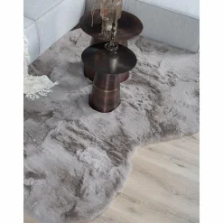 Japandi Vloerkleed Morbido Nature 23 – Organisch 200 x 280 cm