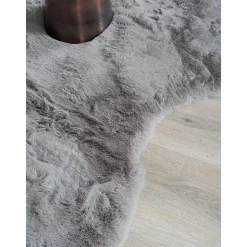 Japandi Vloerkleed Morbido Nature 23 – Organisch 200 x 280 cm