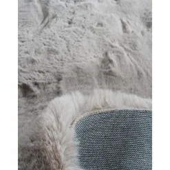 Japandi Vloerkleed Morbido Nature 23 – Organisch 200 x 280 cm