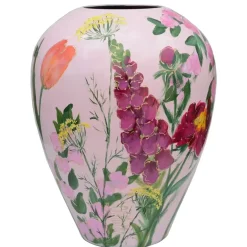 Kander M pink summer