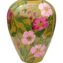 Kander M rosehip green