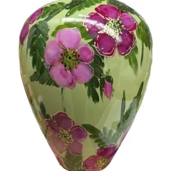 Kander rosehip light green