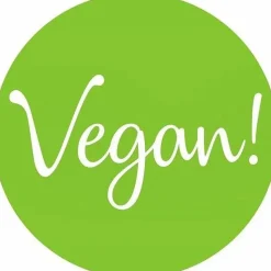 Lily-Flame Blush geurkaars