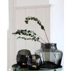 Moho grey – 2 stuks