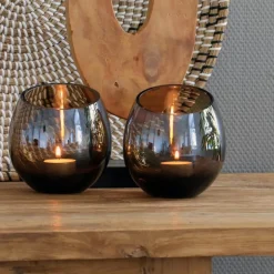 Moho smoke – 2 stuks