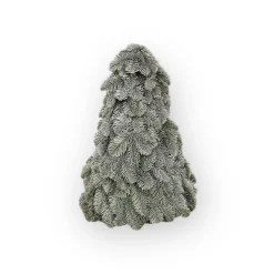 Nobilis X-Tree kerstboom M D.30 H.42