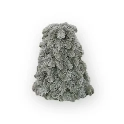 Nobilis X-Tree kerstboom S D.25 H.32