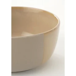 Ozzu Serviesset 4 Persoons – Steengoed – Grijs