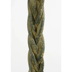 Pachira Kunstplant – H120 x Ø50 cm – Groen