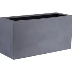 Plantenbak – Indiana grey