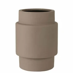 Plantenpot – Billund taupe