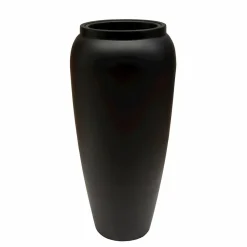 Plantenpot – Hobro black