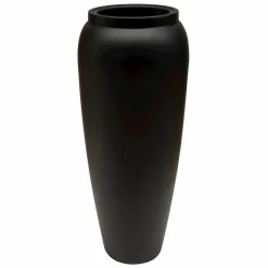 Plantenpot – Hobro black