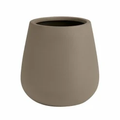 Plantenpot – Vermont taupe