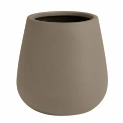 Plantenpot – Vermont taupe