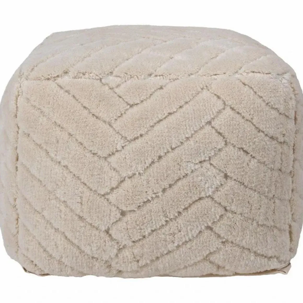 Poef Senna 35 x 50 cm