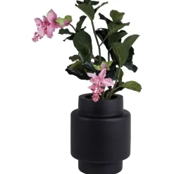 Pot – Billund black