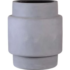 Pot – Billund grey