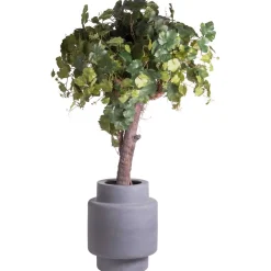 Pot – Billund grey