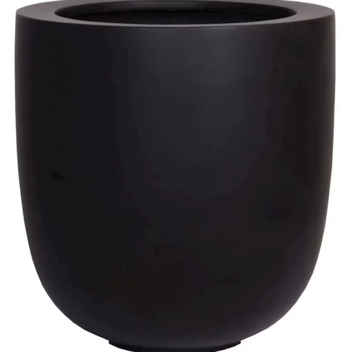 Pot – Ducos big black