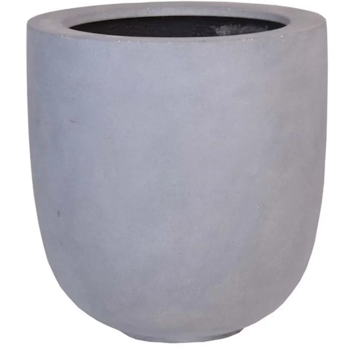 Pot – Ducos big grey