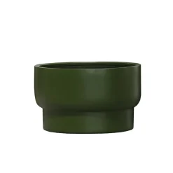 Pot – Nyborg green