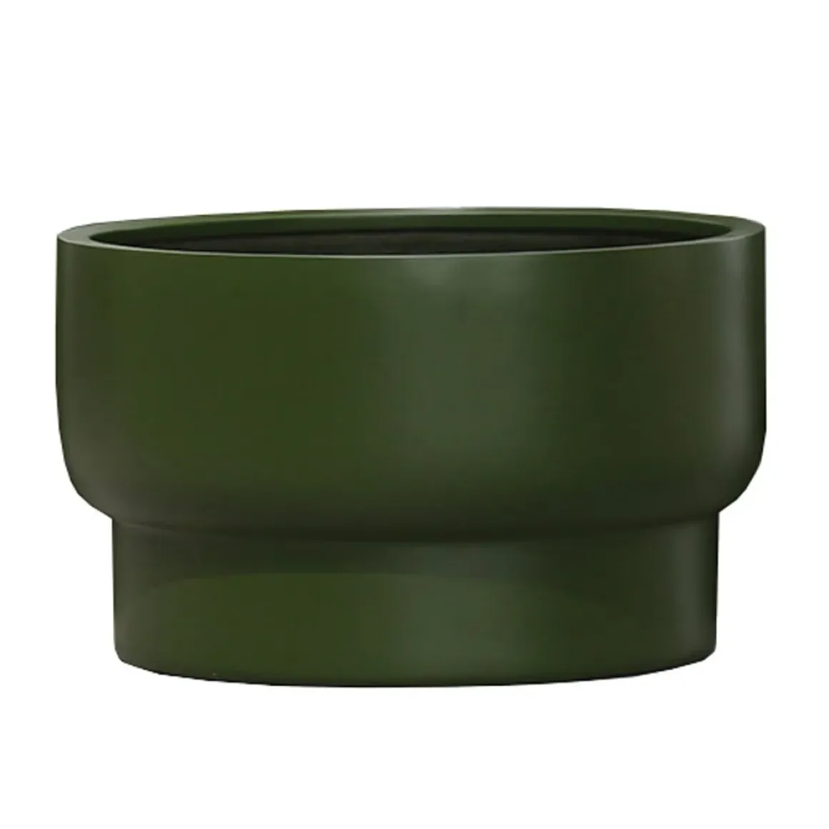 Pot – Nyborg green