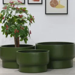 Pot – Nyborg green