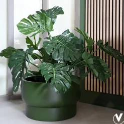 Pot – Nyborg green